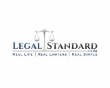 /public/logoimage/1544726153LegalStandard,com Logo 1.jpg